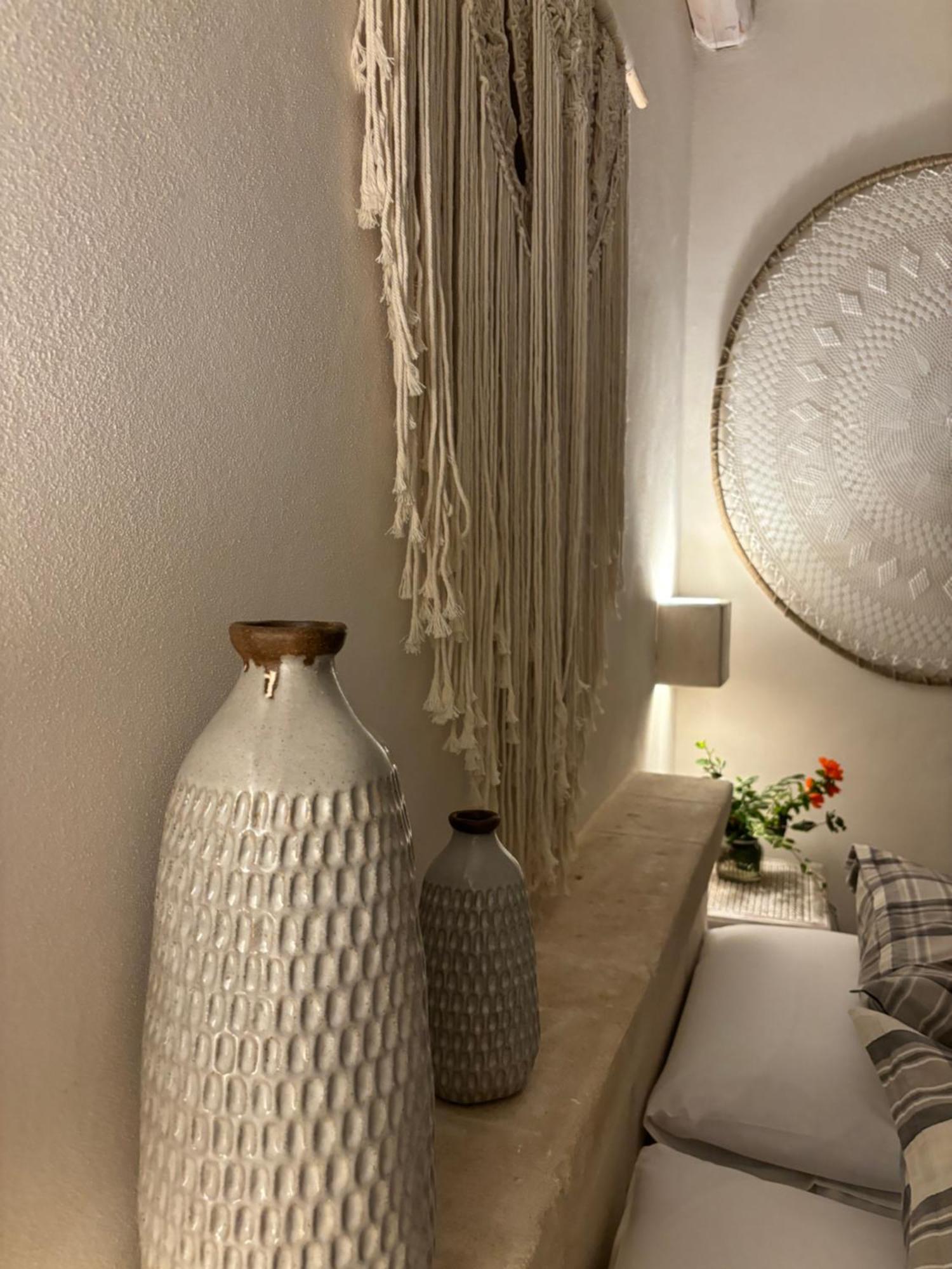 法萨诺I Trulli Del Tupparello住宿加早餐旅馆 外观 照片